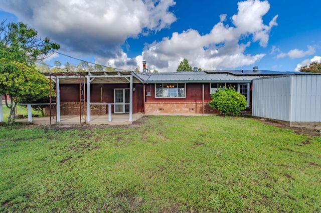 17295 Previtalli Rd, Jackson, CA 95642