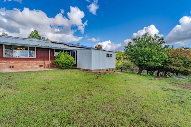 17295 Previtalli Rd, Jackson, CA 95642