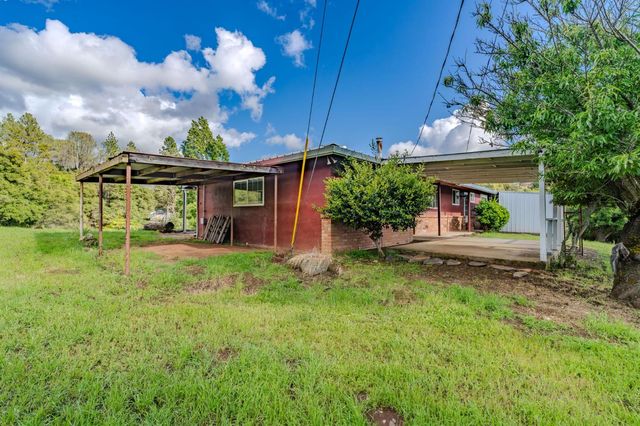 17295 Previtalli Rd, Jackson, CA 95642