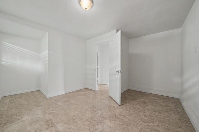 17295 Previtalli Rd, Jackson, CA 95642