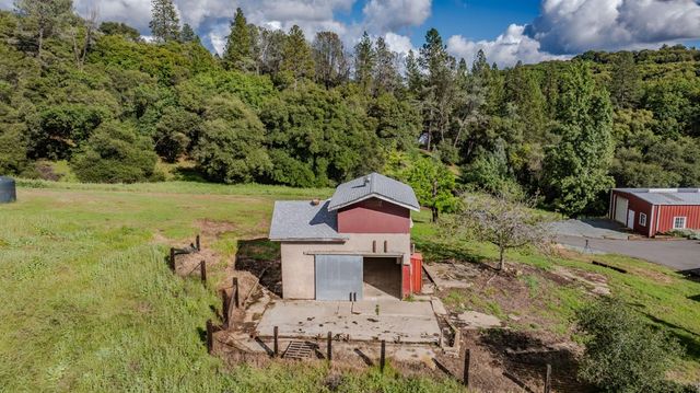 17295 Previtalli Rd, Jackson, CA 95642