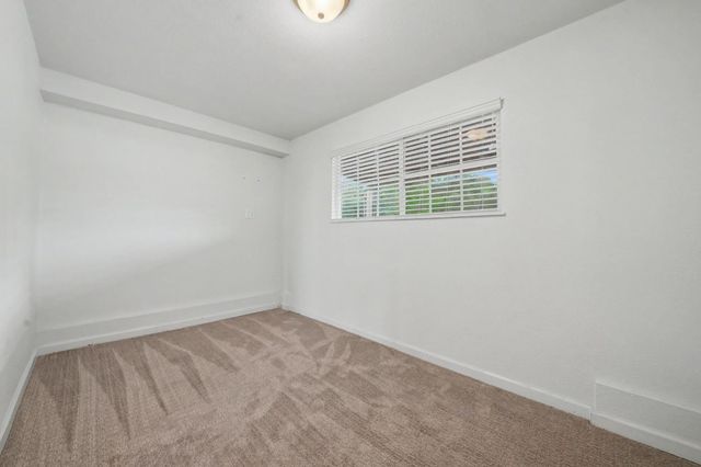 17295 Previtalli Rd, Jackson, CA 95642