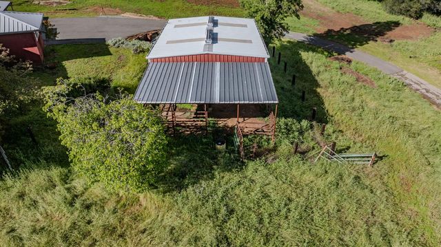 17295 Previtalli Rd, Jackson, CA 95642