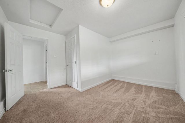 17295 Previtalli Rd, Jackson, CA 95642