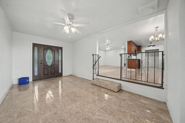 17295 Previtalli Rd, Jackson, CA 95642
