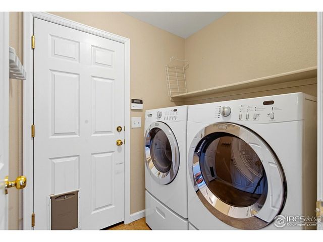 635 Elizabeth St Cir, Dacono, CO 80514