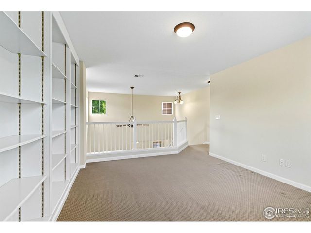 635 Elizabeth St Cir, Dacono, CO 80514