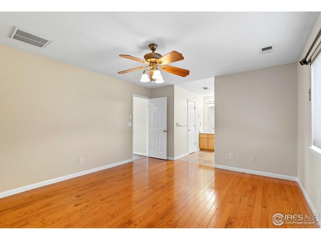 635 Elizabeth St Cir, Dacono, CO 80514