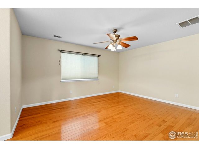 635 Elizabeth St Cir, Dacono, CO 80514