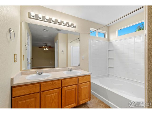 635 Elizabeth St Cir, Dacono, CO 80514