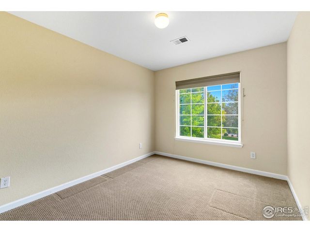 635 Elizabeth St Cir, Dacono, CO 80514