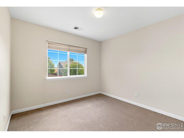 635 Elizabeth St Cir, Dacono, CO 80514