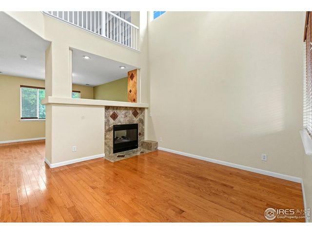 635 Elizabeth St Cir, Dacono, CO 80514