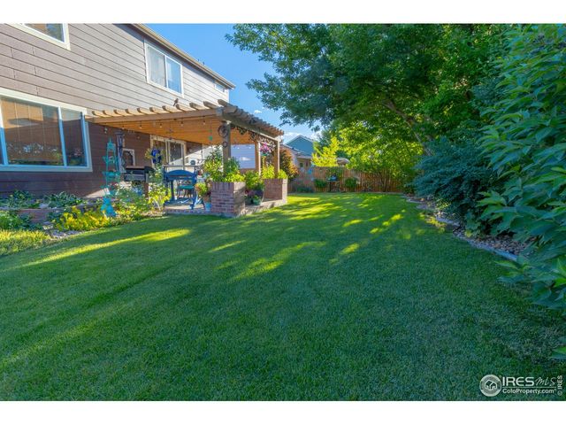 635 Elizabeth St Cir, Dacono, CO 80514