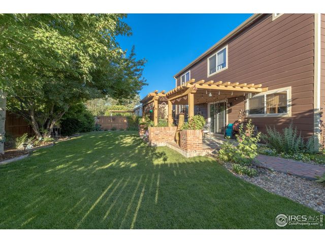 635 Elizabeth St Cir, Dacono, CO 80514