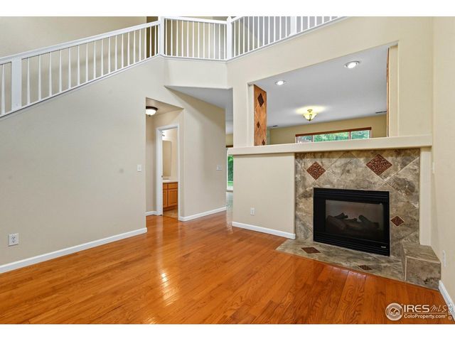 635 Elizabeth St Cir, Dacono, CO 80514