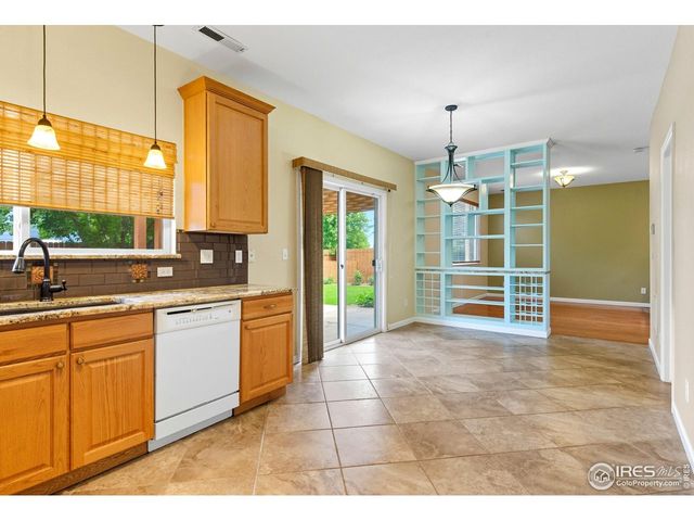 635 Elizabeth St Cir, Dacono, CO 80514