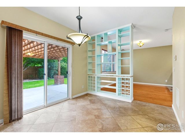 635 Elizabeth St Cir, Dacono, CO 80514