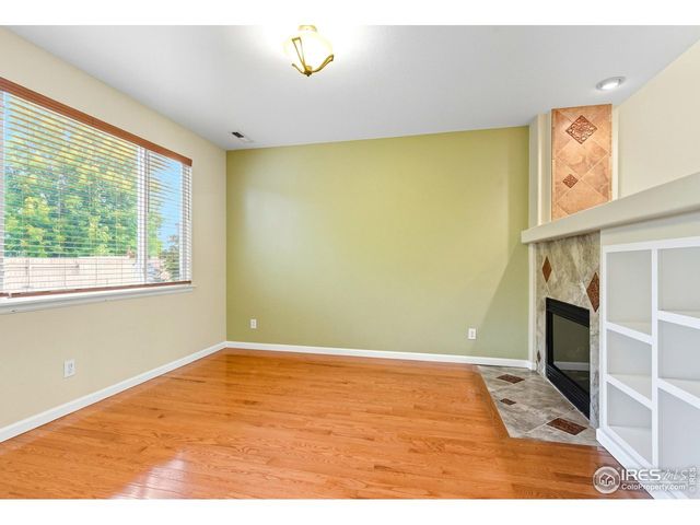 635 Elizabeth St Cir, Dacono, CO 80514