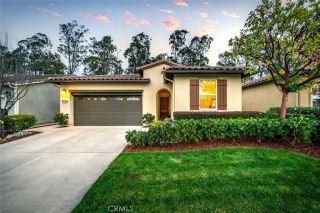 1071 Ford, Nipomo, CA 93444