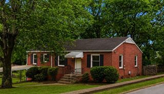 1012 Oakdale Dr, Columbia, TN 38401
