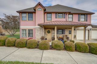 12 Palisades Point 12, Johnson City, TN 37601