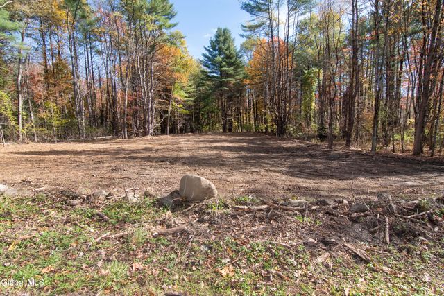 77 Sand Hill Road, Greenfield, NY 12833