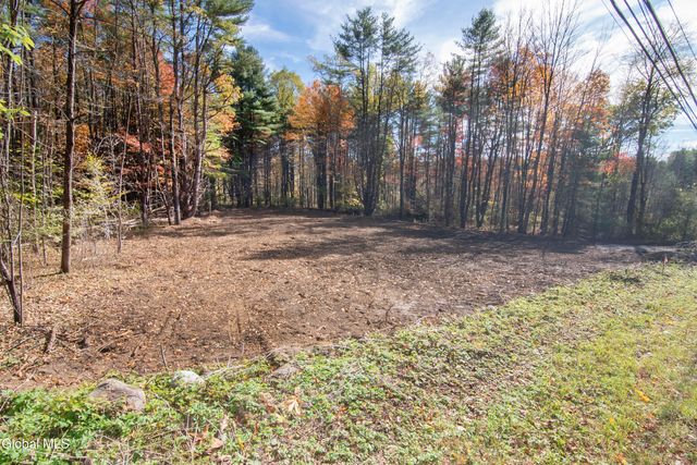 77 Sand Hill Road, Greenfield, NY 12833