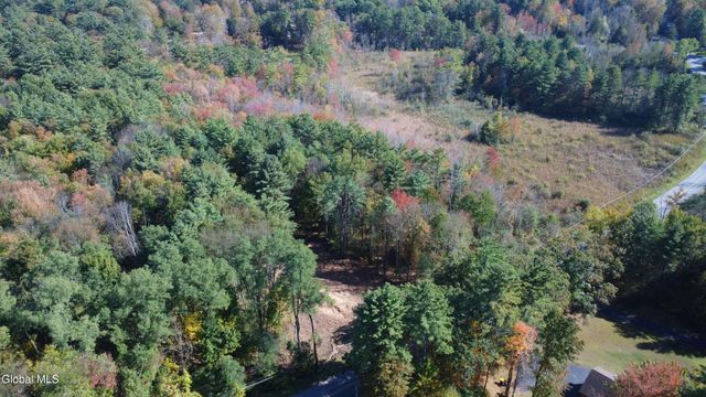 77 Sand Hill Road, Greenfield, NY 12833