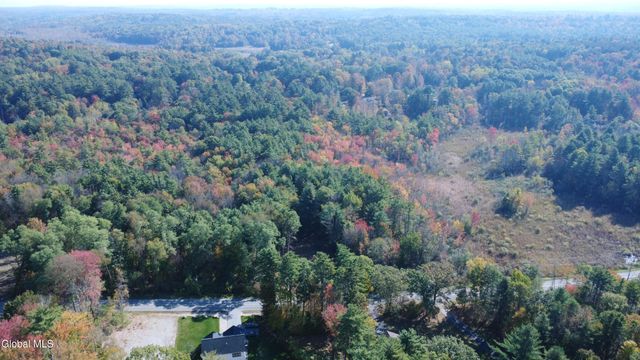 77 Sand Hill Road, Greenfield, NY 12833