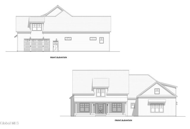 77 Sand Hill Road, Greenfield, NY 12833