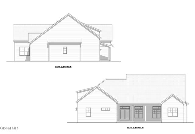 77 Sand Hill Road, Greenfield, NY 12833