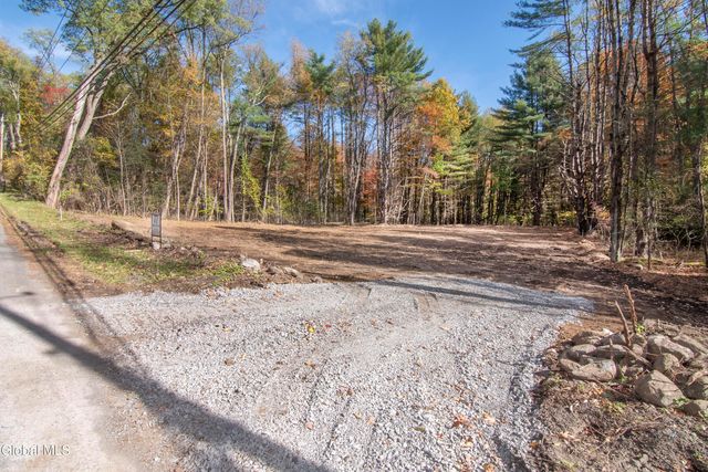 77 Sand Hill Road, Greenfield, NY 12833