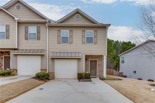5247 Timber Hills Drive, Oakwood, GA 30566