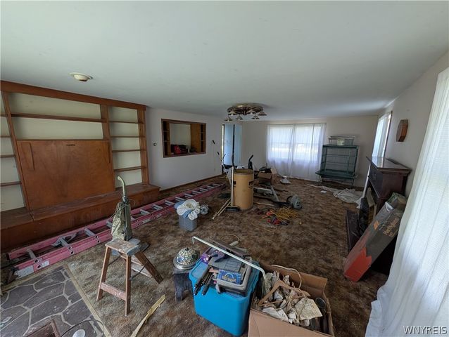 12351 Williston Road, Marilla, NY 14004