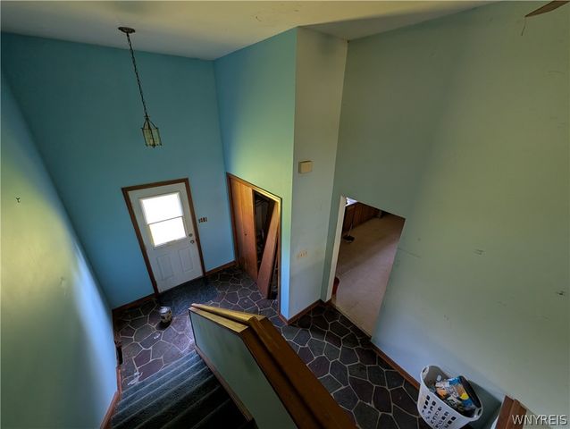 12351 Williston Road, Marilla, NY 14004