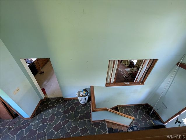 12351 Williston Road, Marilla, NY 14004