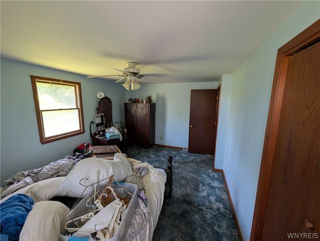 12351 Williston Road, Marilla, NY 14004