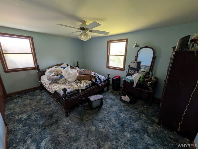 12351 Williston Road, Marilla, NY 14004