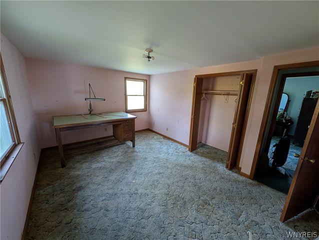 12351 Williston Road, Marilla, NY 14004