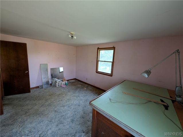 12351 Williston Road, Marilla, NY 14004