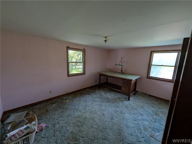 12351 Williston Road, Marilla, NY 14004