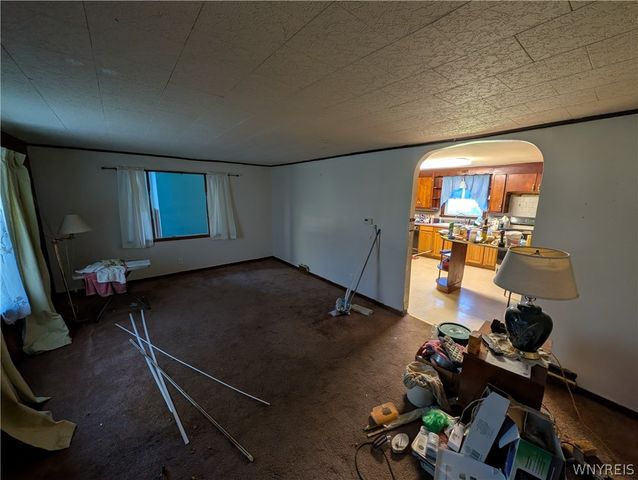 12351 Williston Road, Marilla, NY 14004