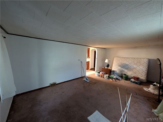 12351 Williston Road, Marilla, NY 14004