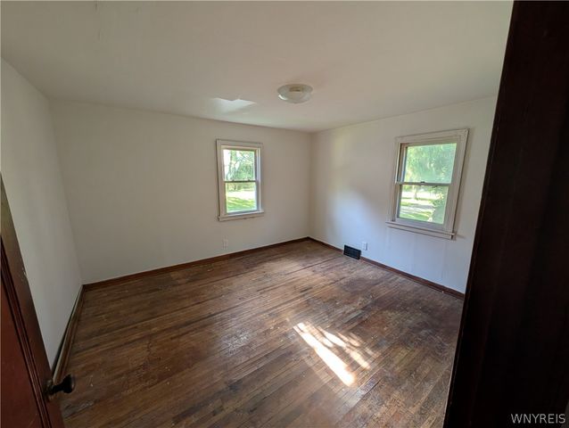 12351 Williston Road, Marilla, NY 14004