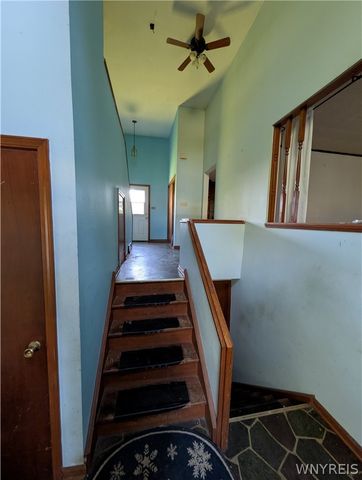 12351 Williston Road, Marilla, NY 14004