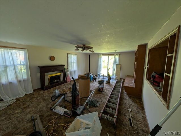 12351 Williston Road, Marilla, NY 14004