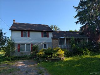12351 Williston Road, Marilla, NY 14004