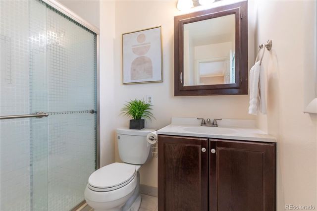 1061 E Briarwood Circle N, Centennial, CO 80122