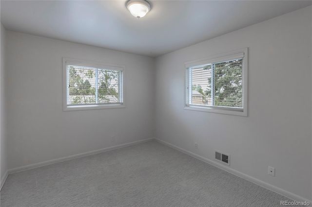 1061 E Briarwood Circle N, Centennial, CO 80122